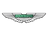 ASTON MARTIN logo
