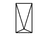 AVATR logo