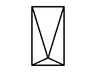 AVATR logo