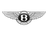 BENTLEY logo