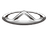 CHERY logo