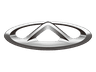 CHERY logo