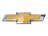 CHEVROLET logo