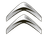 CITROEN logo