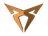 CUPRA logo