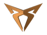 CUPRA logo