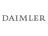 DAIMLER logo