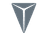 DEEPAL logo