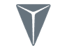 DEEPAL logo