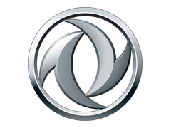 DONGFENG logo