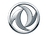 DONGFENG logo