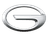 GAC logo