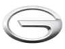 GAC logo