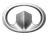 GREAT WALL logo