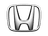 HONDA logo