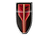 HONGQI logo