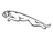JAGUAR logo