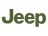 JEEP logo