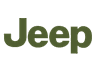 JEEP logo