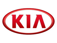 KIA logo