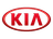 KIA logo