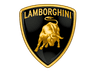 LAMBORGHINI logo