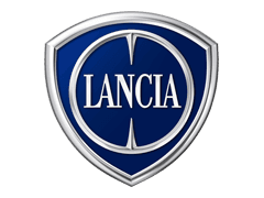 LANCIA logo