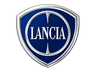 LANCIA logo
