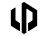 LEAPMOTOR logo