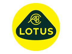 LOTUS logo
