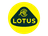 LOTUS logo