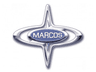 MARCOS logo