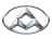MAXUS logo