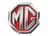 MG logo