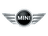 MINI logo