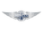 MORGAN logo