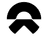 NIO logo