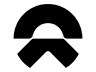 NIO logo