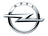 OPEL logo