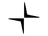 POLESTAR logo