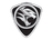 PROTON logo