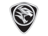 PROTON logo