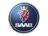 SAAB logo