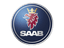 SAAB logo