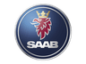 SAAB logo
