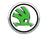 SKODA logo