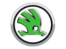 SKODA logo