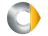 SMART logo