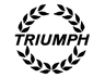 TRIUMPH logo