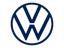 VOLKSWAGEN logo